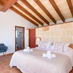 Bellviure By Mauter * Cala'N Bosch (Menorca)