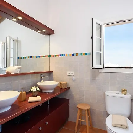 Bellviure By Mauter * كالا ان بوسش