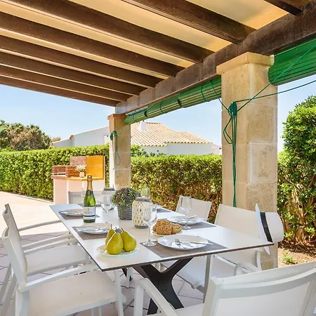 Bellviure By Mauter كالا ان بوسش