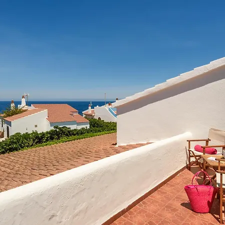 Bellviure By Mauter فيلة *