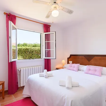 فيلة Bellviure By Mauter *