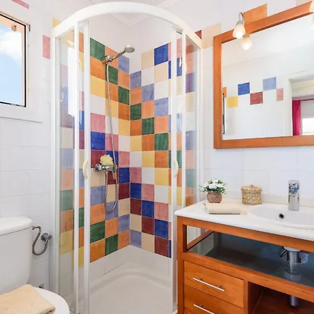 Bellviure By Mauter كالا ان بوسش