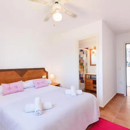 Bellviure By Mauter كالا ان بوسش