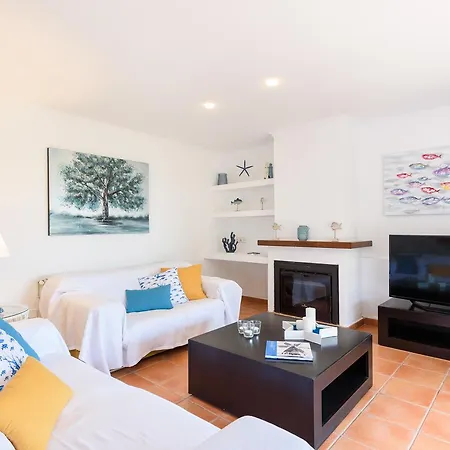 Вилла Bellviure By Mauter *