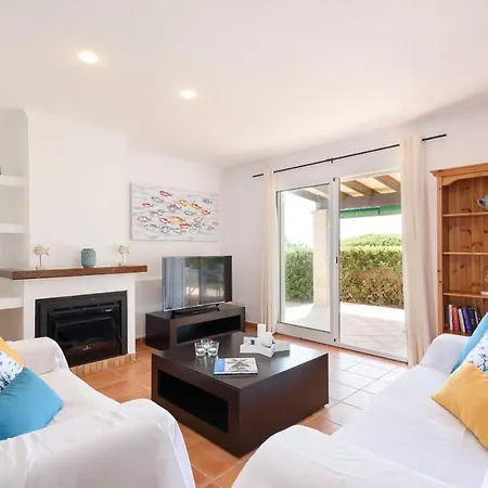 Bellviure By Mauter *