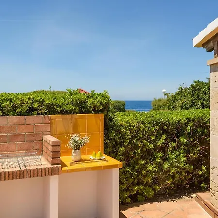 Bellviure By Mauter Вилла *