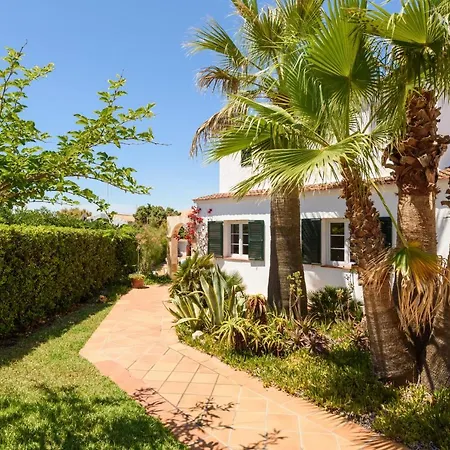 Bellviure By Mauter Вилла *