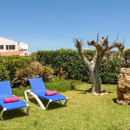 Villa Bellviure By Mauter *