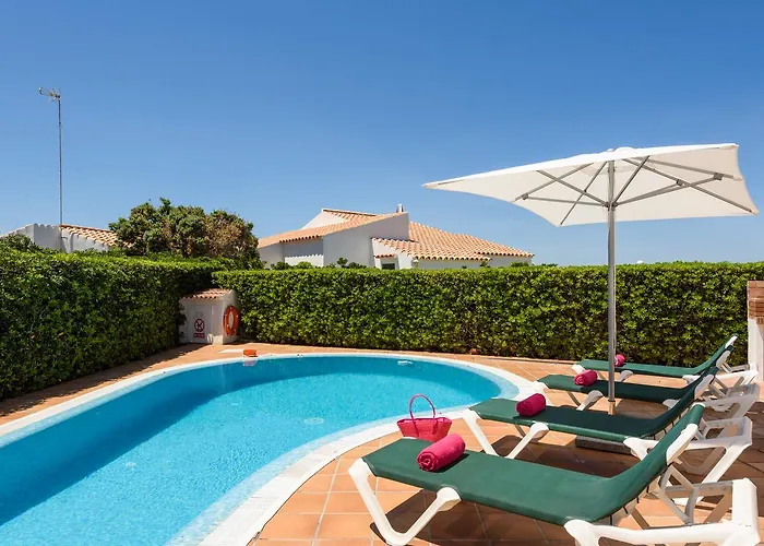 빌라 Bellviure By Mauter 칼란 보쉬