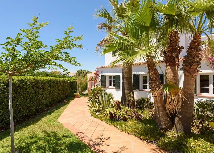 Bellviure By Mauter 빌라 *